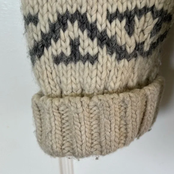 Topshop starsky cardigan - Picture 5 of 8